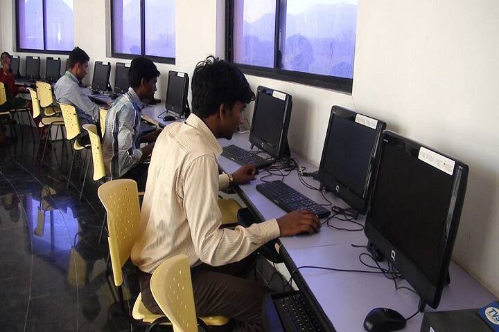 it-lab